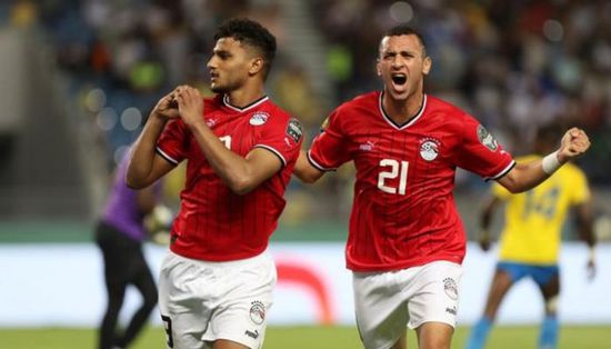 مشاهدة مباراة منتخب مصر الأولمبي والإمارات في بطولة غرب آسيا