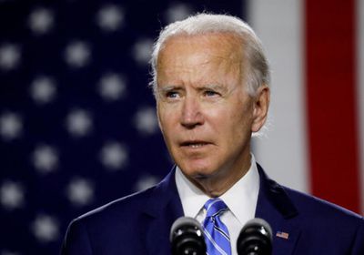 ديمقراطيون يحثون ترامب لاتخاذ خطوة جريئة لإقامة دولة فلسطينية