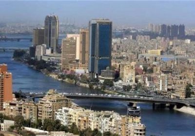 حالة طقس اليوم الخميس 21-3-2024 في مصر