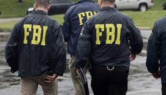 توقيف ثلاثة مشاغبين صغار سرقوا مصرفاً في تكساس