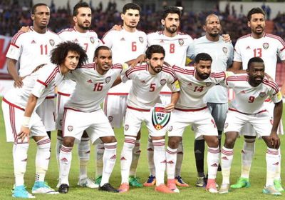 نتيجة مباراة عمان وماليزيا في تصفيات كأس العالم 2024