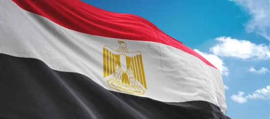 مصر تخلي سبيل أخر صحفيين من الجزيرة محتجزين لديها