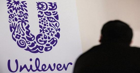 يونيليفر تعتزم فصل وحدة الآيس كريم لشركة مستقلة