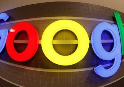 الاتحاد الأوروبي يستعد لتحقيقات مع جوجل وآبل