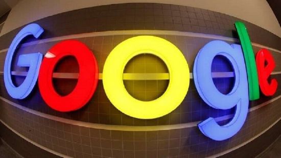 الاتحاد الأوروبي يستعد لتحقيقات مع جوجل وآبل