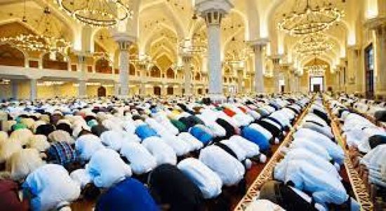  مواعيد الليالي الوترية في العشر الأواخر من رمضان 2024 بالسعودية