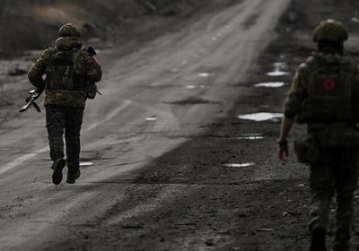 الجيش الروسي: تحرير بلدة جديدة على محور دونيتسك