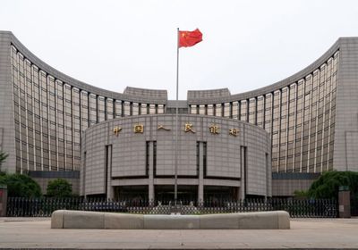 البنك المركزي الصيني يلمح لخفض الاحتياطي الإلزامي