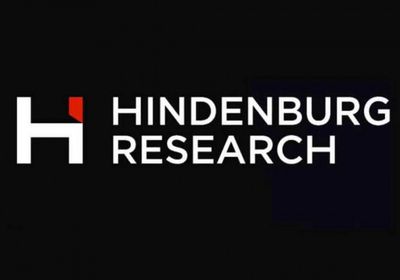 "هيندنبورغ" تستهدف "إكوينيكس" بتقرير حول البيع على المكشوف