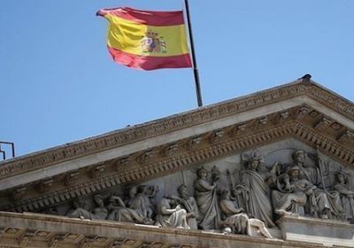 قاض إسباني يقضي بتعليق استخدام "تلغرام"