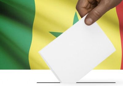 وسط تنافس بين 19 مرشحا.. السنغال تنتخب خامس رئيس لها