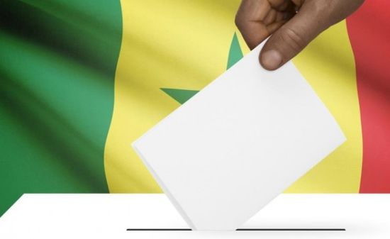 وسط تنافس بين 19 مرشحا.. السنغال تنتخب خامس رئيس لها