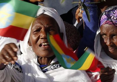 إثيوبيا تسمح للأجانب بتملك العقارات