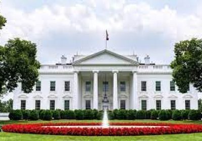 البيت الأبيض: أوكرانيا غير ضالعة في هجوم موسكو