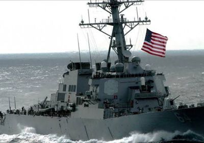 ضربات أمريكية قوية على أهداف حوثية.. المليشيات تدفع ثمن عسكرة البحر الأحمر