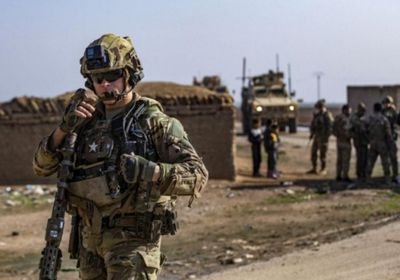 السفيرة الأمريكية: الدولة الإسلامية مصدر تهديد في العراق