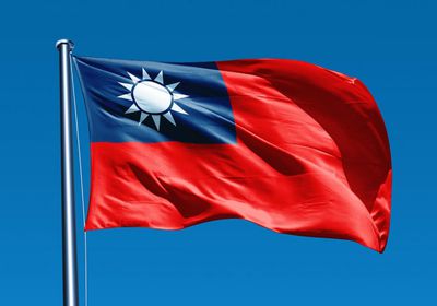 تايوان ترفع أسعار الكهرباء للحد من خسائر "تاي باور"