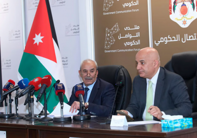 يشمل 7355 نزيلا.. الحكومة الأردنية تقر مشروع قانون العفو العام