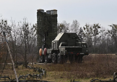 الدفاع الروسية: تدمير 22 صاروخا أوكرانيا فوق بيلغورود