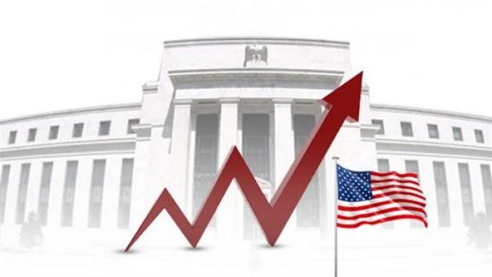 فانجارد: لا توقعات بخفض الفائدة الأمريكية في 2024