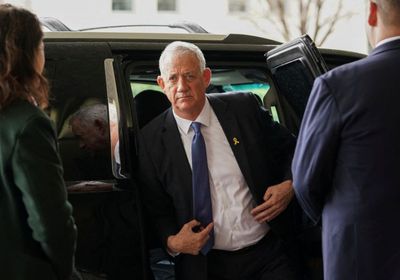 قانون التجنيد العسكري يحدث خلافا في الحكومة الإسرائيلية