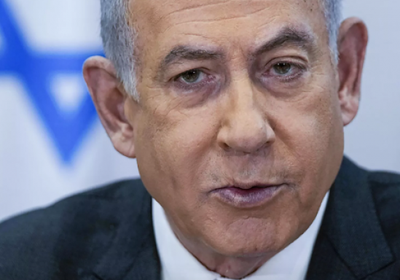 نتنياهو يجدد تهديده: سندخل رفح