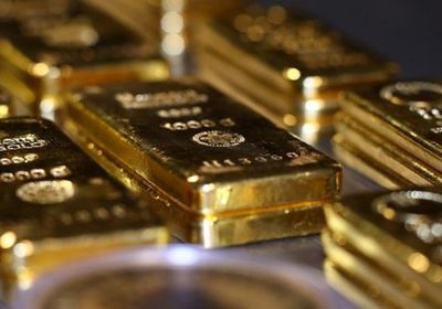صعود الذهب بالمعاملات الفورية للأسواق العالمية