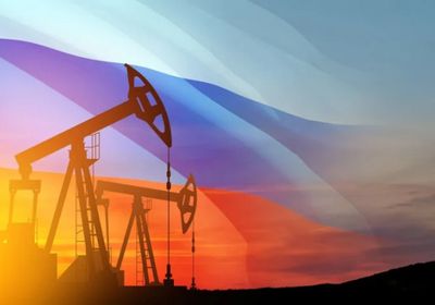 سيتي جروب: توقعات بارتفاع إنتاج النفط الروسي رغم العقوبات