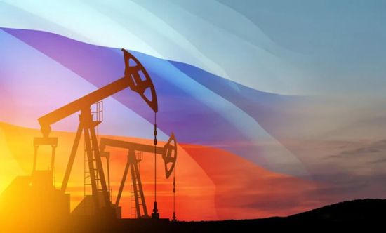 سيتي جروب: توقعات بارتفاع إنتاج النفط الروسي رغم العقوبات