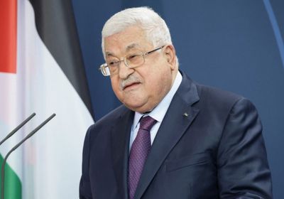 الرئيس الفلسطيني يدعو مجلس الأمن لتنفيذ قراره بشأن غزة فورًا