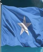 الصومال تحرز تقدمًا في القضاء على "السل"