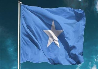 الصومال تحرز تقدمًا في القضاء على "السل"