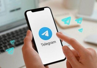 إيقاف حظر تليجرام في إسبانيا