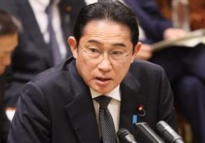 كوريا الشمالية: رفض أي اتصال أو مفاوضات مع اليابان