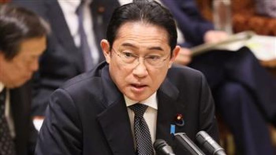 كوريا الشمالية: رفض أي اتصال أو مفاوضات مع اليابان