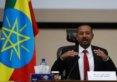 إثيوبيا تستعد للسماح بتملك الأجانب للعقارات