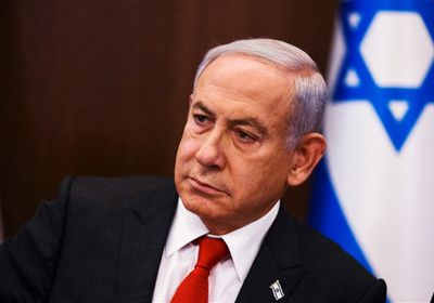 نتنياهو: لن نرضخ لمطالب حماس الخيالية