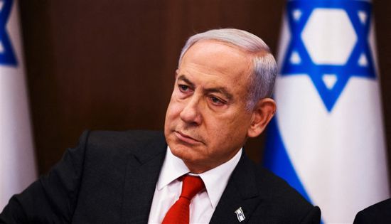 نتنياهو: لن نرضخ لمطالب حماس الخيالية