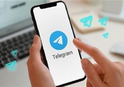 تعليق مؤقت لتطبيق تلغرام في إسبانيا بأمر قضائي
