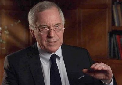 ستيف هانكي ينتقد فشل صندوق النقد في باكستان وهايتي