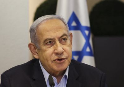صحف عبرية: نتنياهو أصبح عبئًا على إسرائيل