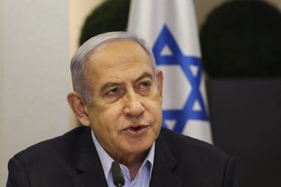 صحف عبرية: نتنياهو أصبح عبئًا على إسرائيل