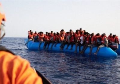 الإنتربول: تهريب البشر في جنوب شرق آسيا أصبح أزمة