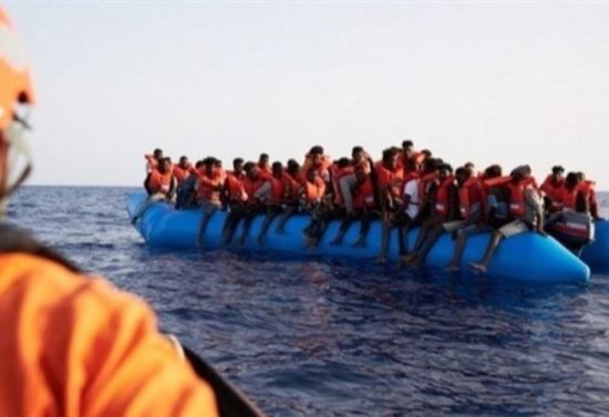 الإنتربول: تهريب البشر في جنوب شرق آسيا أصبح أزمة