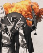 تحليل: هزيمة الحوثيين ممكنة إذا...