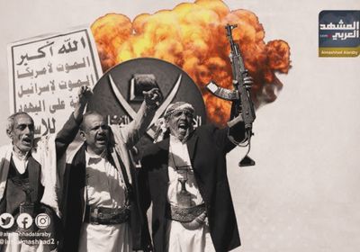 تحليل: هزيمة الحوثيين ممكنة إذا...
