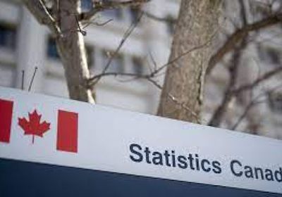 كندا تسجل أسرع نمو سكاني منذ 66 عاما في 2023