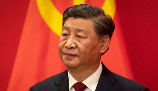 شي جينبينغ: لا يمكن لأي قوة إيقاف التقدم التكنولوجي الصيني