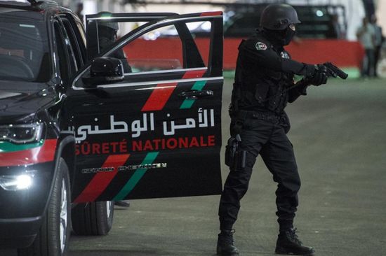 المغرب: إحباط تهريب أكثر من 10 أطنان من "الحشيش" في الدار البيضاء