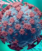 الصحة العالمية تطرح شبكة لرصد فيروسات كورونا الجديدة